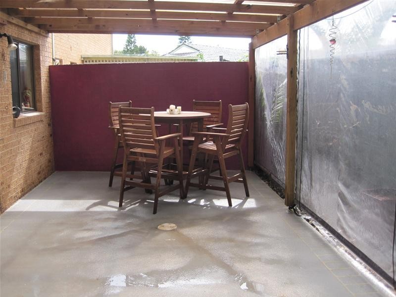 1/2 Hope Close, Dunbogan NSW 2443