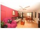 1/2 Hope Close, Dunbogan NSW 2443