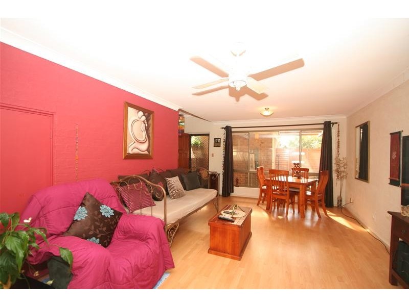 1/2 Hope Close, Dunbogan NSW 2443