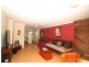 1/2 Hope Close, Dunbogan NSW 2443