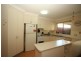1/2 Hope Close, Dunbogan NSW 2443