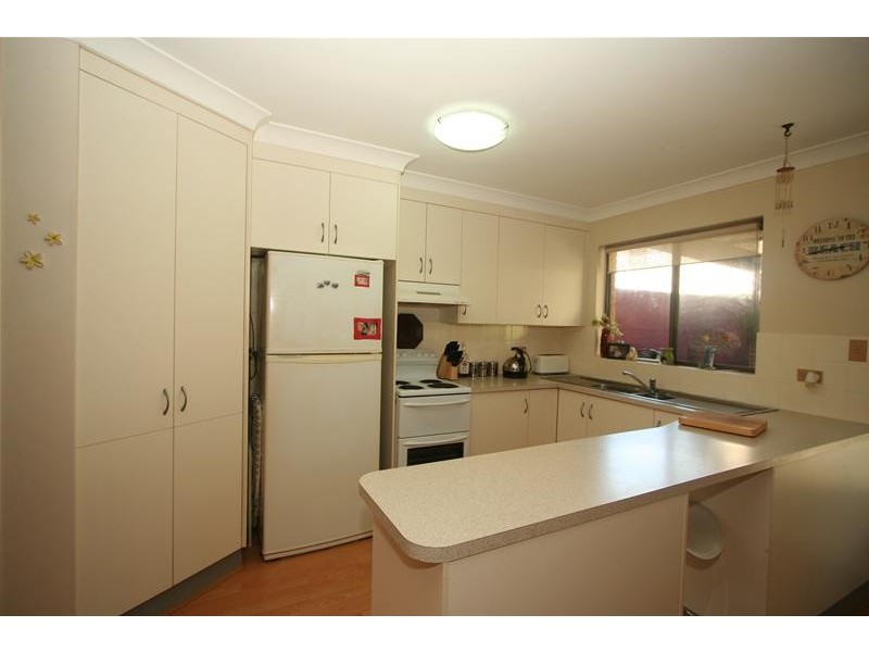 1/2 Hope Close, Dunbogan NSW 2443