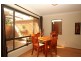 1/2 Hope Close, Dunbogan NSW 2443