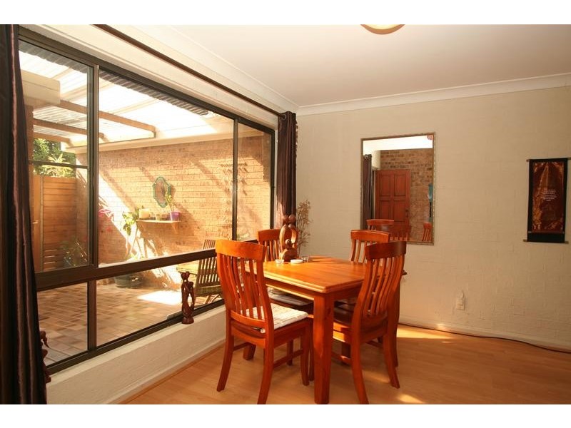 1/2 Hope Close, Dunbogan NSW 2443