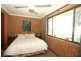 1/2 Hope Close, Dunbogan NSW 2443