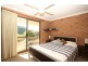 1/2 Hope Close, Dunbogan NSW 2443