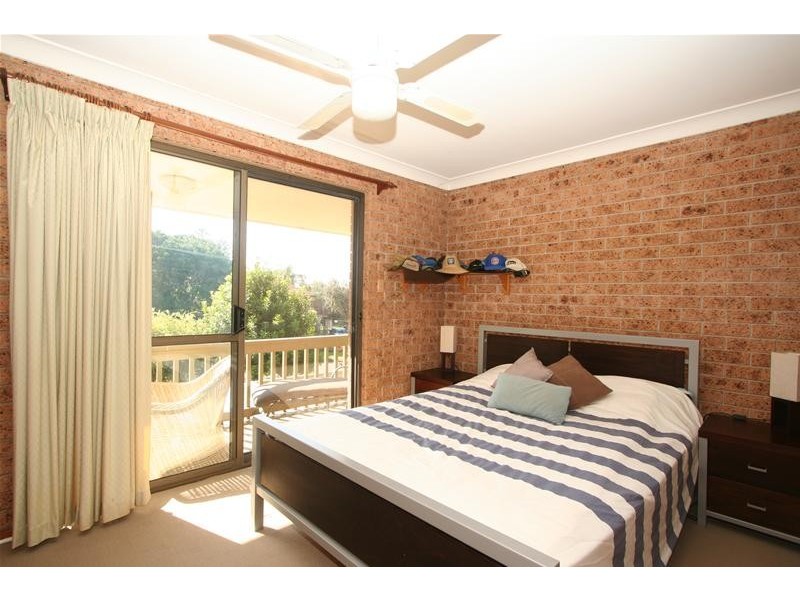 1/2 Hope Close, Dunbogan NSW 2443