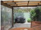 1/2 Hope Close, Dunbogan NSW 2443