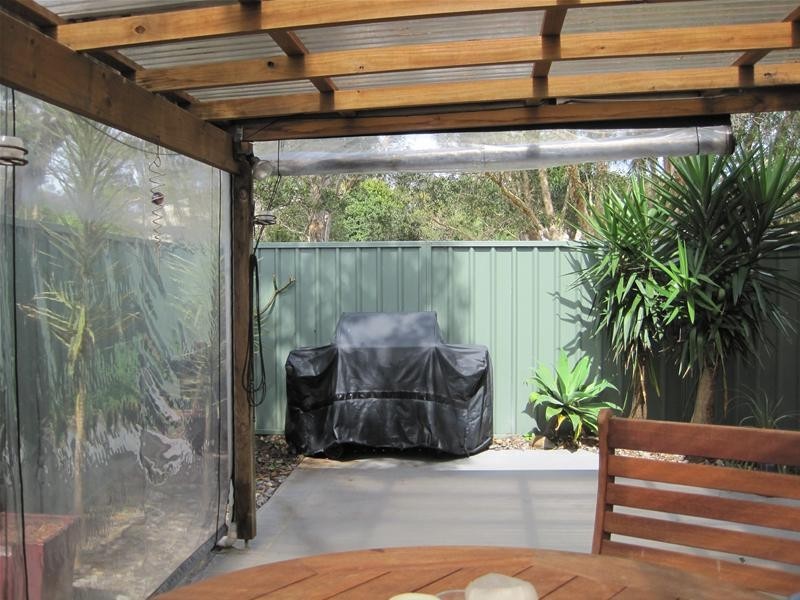 1/2 Hope Close, Dunbogan NSW 2443