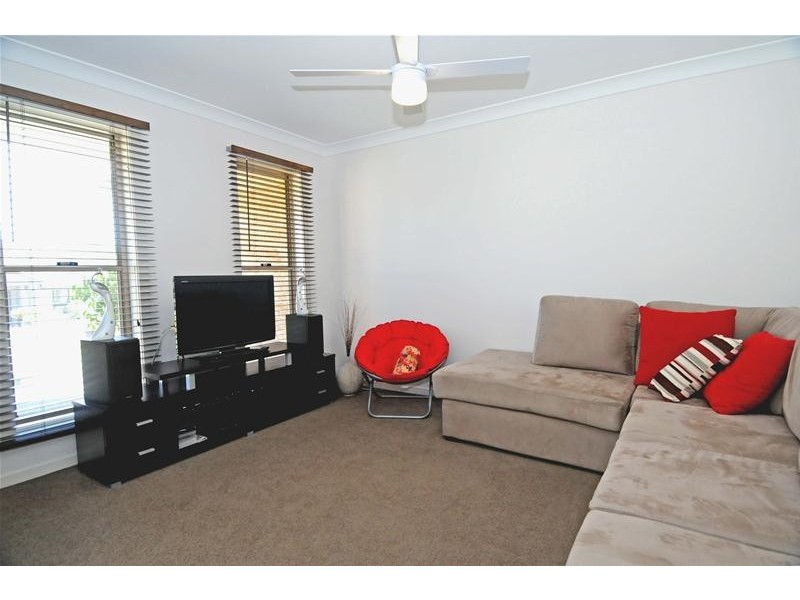 7 Hungerford Place, Bonny Hills NSW 2445