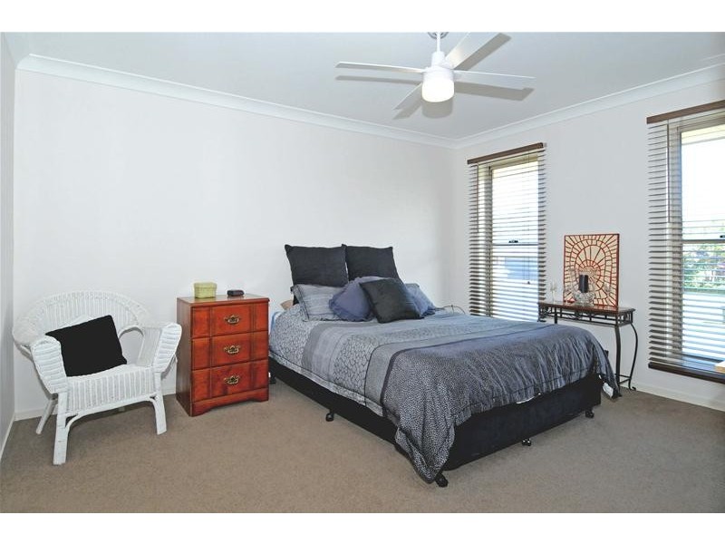 7 Hungerford Place, Bonny Hills NSW 2445