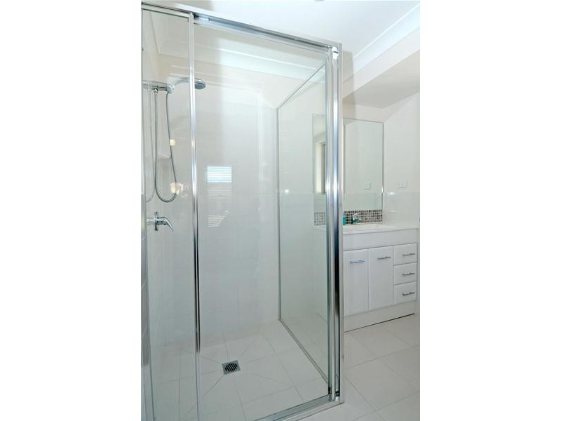 7 Hungerford Place, Bonny Hills NSW 2445