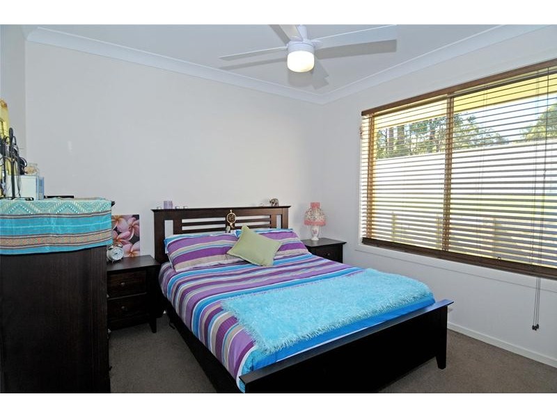 7 Hungerford Place, Bonny Hills NSW 2445