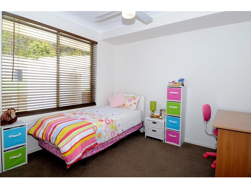 7 Hungerford Place, Bonny Hills NSW 2445