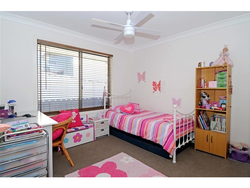 7 Hungerford Place, Bonny Hills NSW 2445