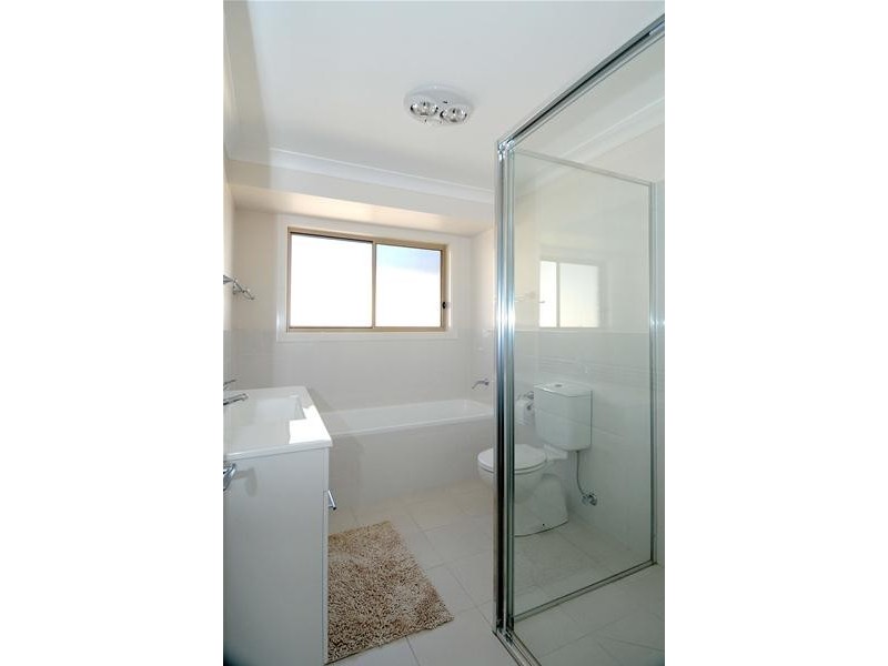 7 Hungerford Place, Bonny Hills NSW 2445