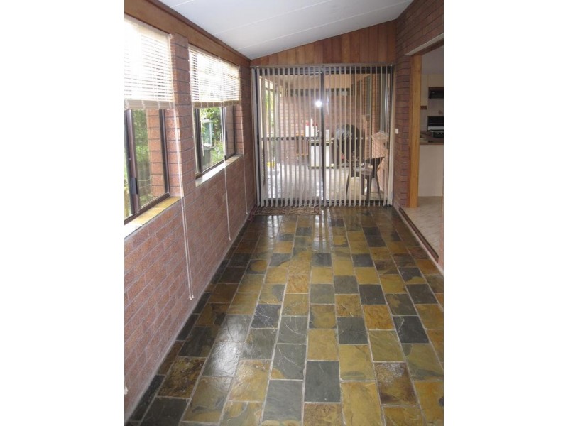 2/8 Murson Crescent, North Haven NSW 2443