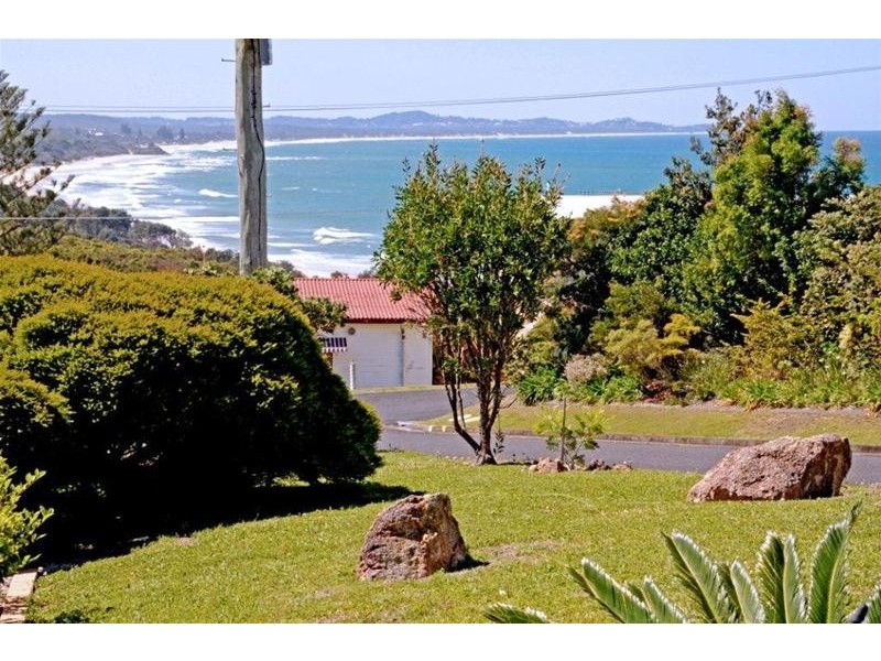 23 Panorama Drive, Bonny Hills NSW 2445