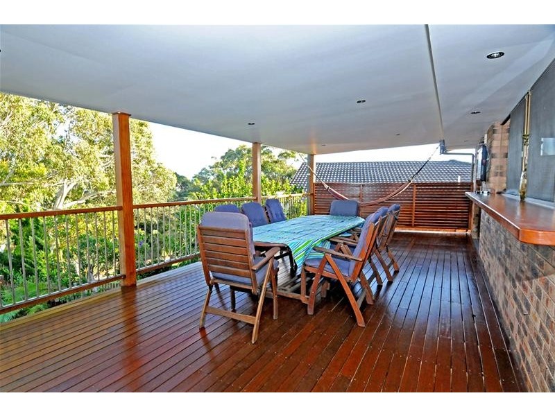 23 Panorama Drive, Bonny Hills NSW 2445