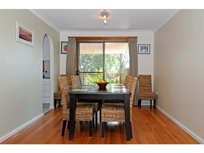 23 Panorama Drive, Bonny Hills NSW 2445