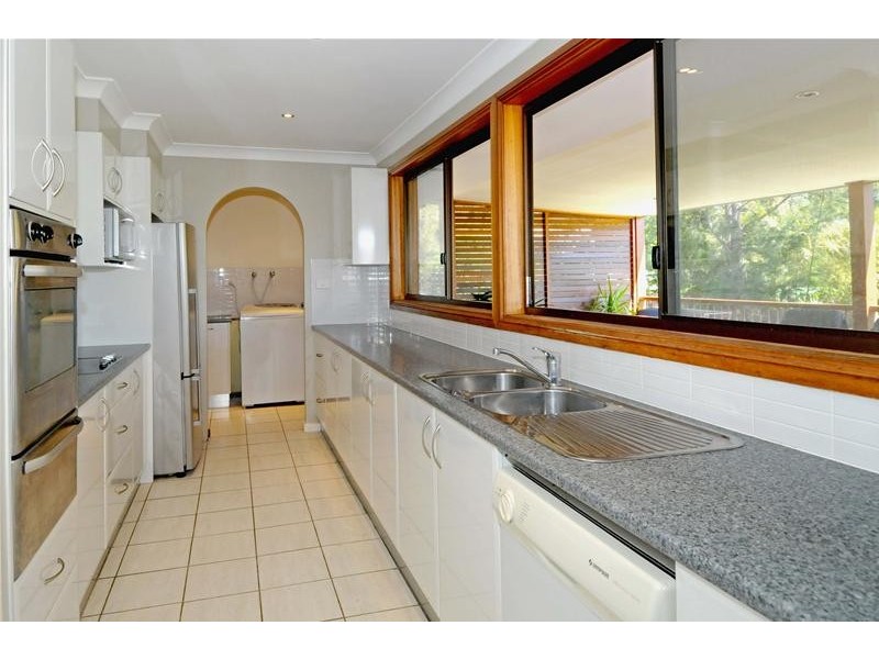 23 Panorama Drive, Bonny Hills NSW 2445