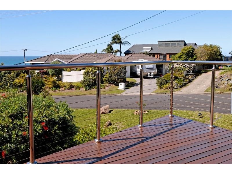 23 Panorama Drive, Bonny Hills NSW 2445