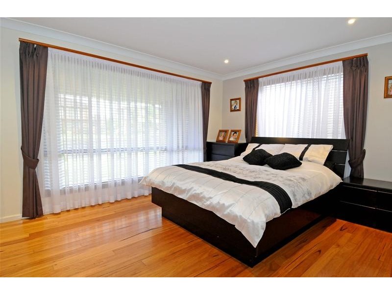 23 Panorama Drive, Bonny Hills NSW 2445