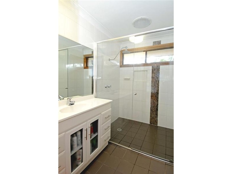 23 Panorama Drive, Bonny Hills NSW 2445