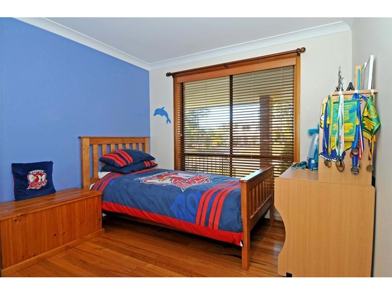 23 Panorama Drive, Bonny Hills NSW 2445