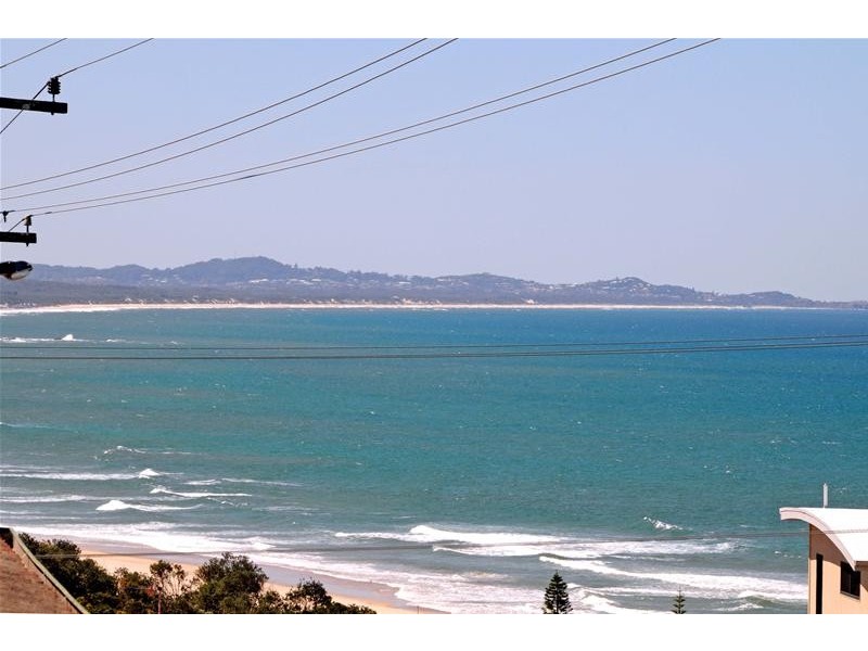 23 Panorama Drive, Bonny Hills NSW 2445