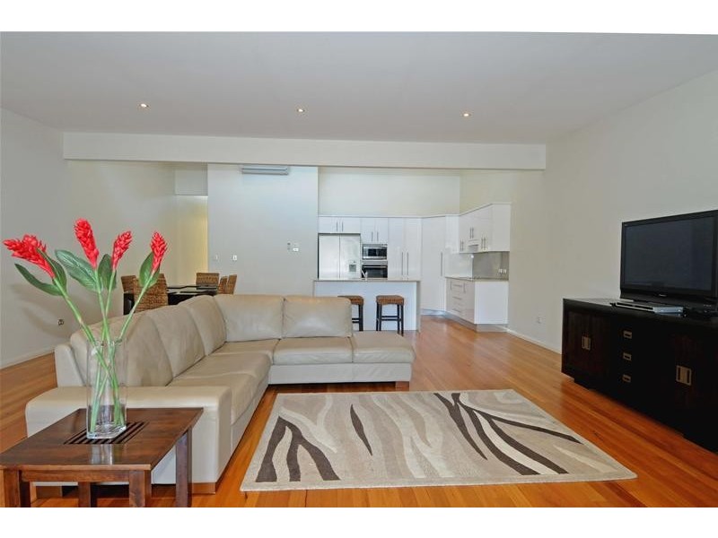 2/615 Ocean Drive, North Haven NSW 2443