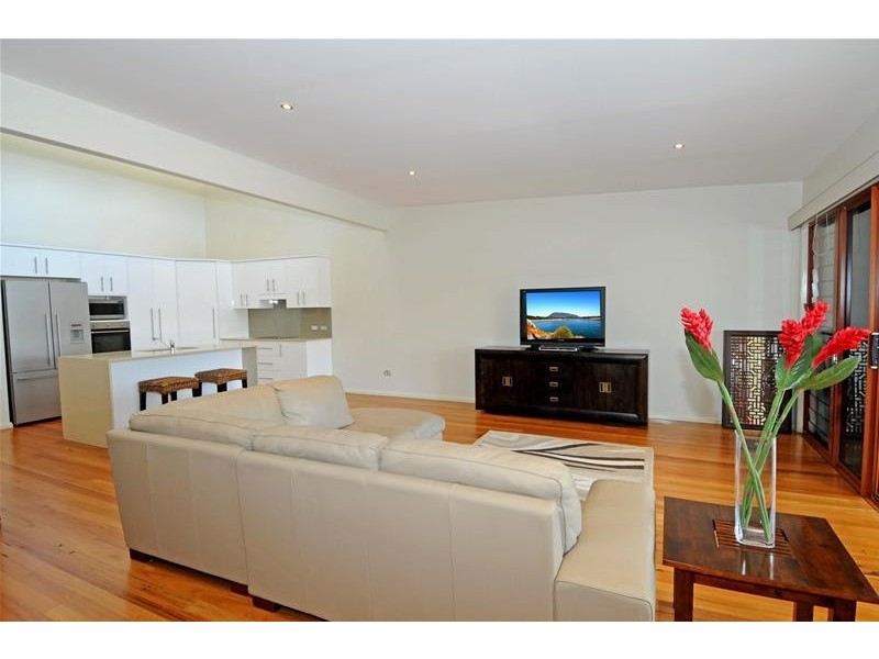 2/615 Ocean Drive, North Haven NSW 2443