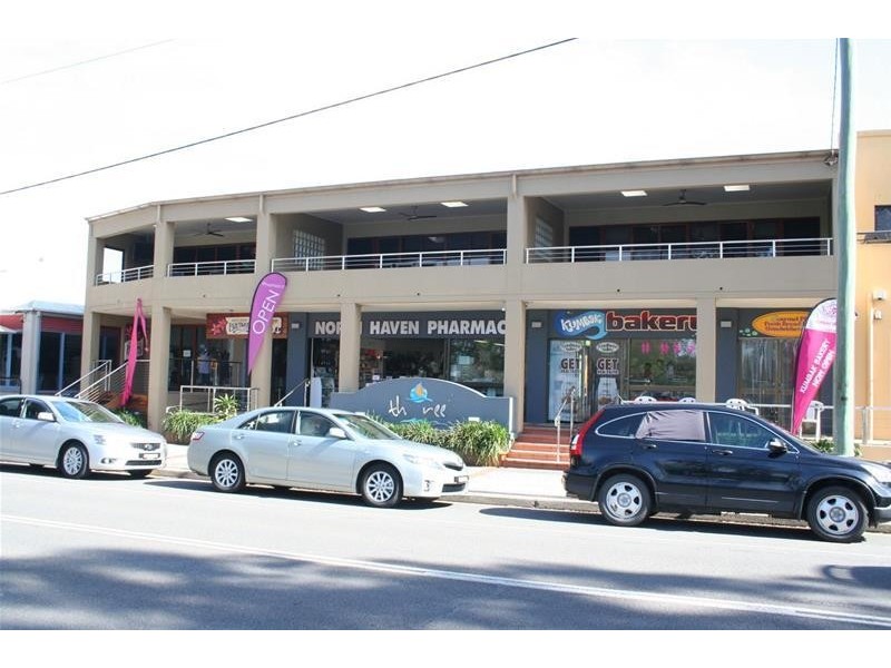 2/615 Ocean Drive, North Haven NSW 2443