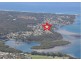 2/615 Ocean Drive, North Haven NSW 2443