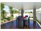 16 Rowley Street, North Haven NSW 2443