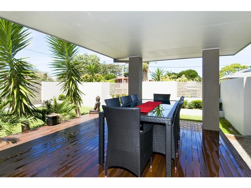 16 Rowley Street, North Haven NSW 2443