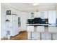 16 Rowley Street, North Haven NSW 2443