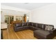 16 Rowley Street, North Haven NSW 2443
