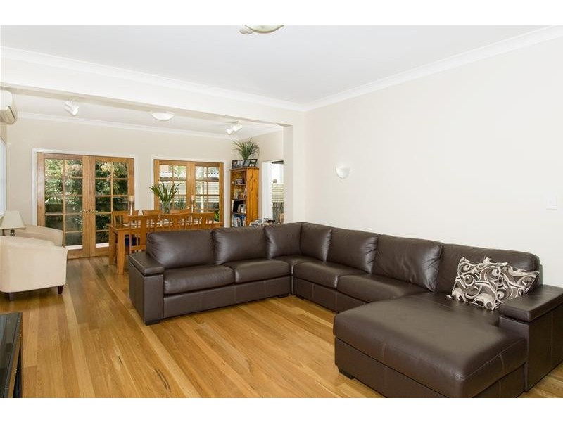 16 Rowley Street, North Haven NSW 2443