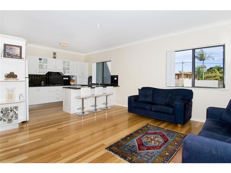 16 Rowley Street, North Haven NSW 2443