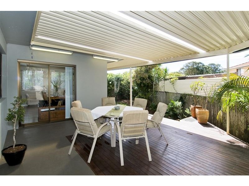 16 Rowley Street, North Haven NSW 2443