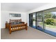 16 Rowley Street, North Haven NSW 2443