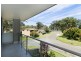 16 Rowley Street, North Haven NSW 2443