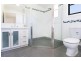 16 Rowley Street, North Haven NSW 2443