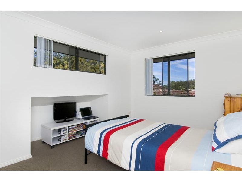 16 Rowley Street, North Haven NSW 2443