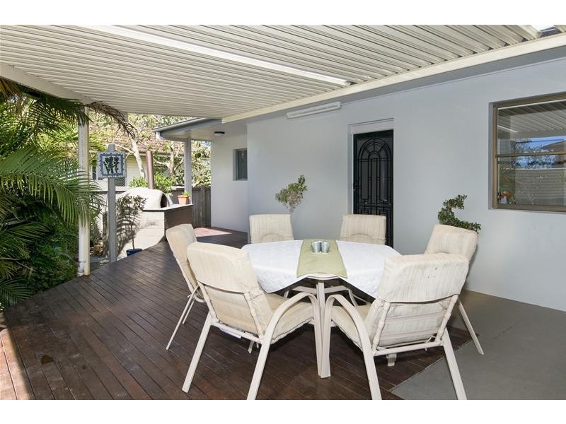 16 Rowley Street, North Haven NSW 2443