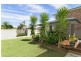 16 Rowley Street, North Haven NSW 2443