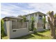 16 Rowley Street, North Haven NSW 2443