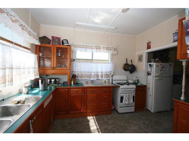 16 Eames Avenue, North Haven NSW 2443