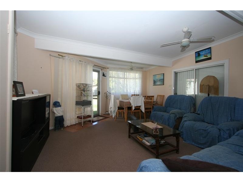16 Eames Avenue, North Haven NSW 2443